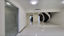 Dunearn Road (D11), Condominium #506017731